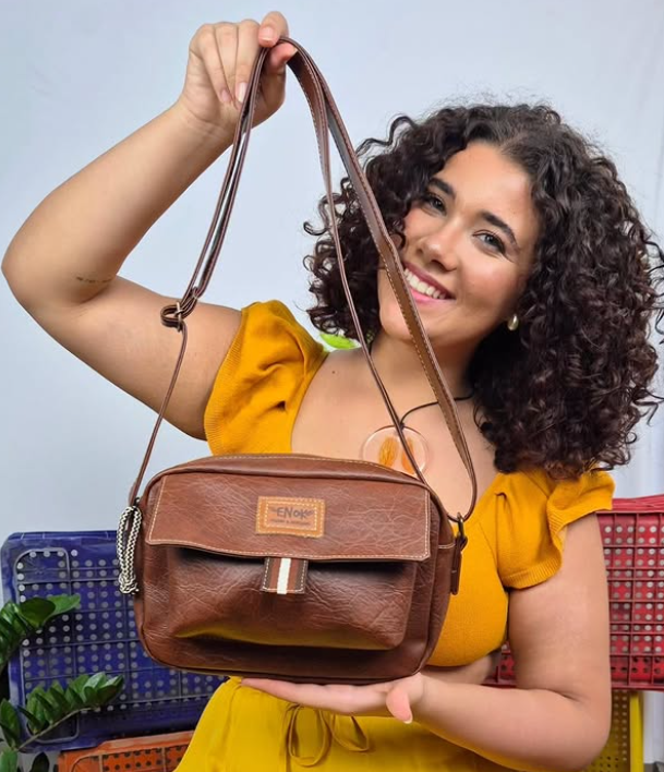 Captura de tela 2025 11 19 180326