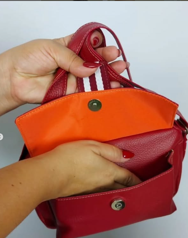 Captura de tela 2025 11 19 180344 3