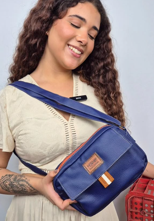 Captura de tela 2025 11 19 180352 2