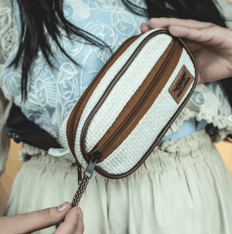 Captura de tela 2025 11 19 180410 3 768x777