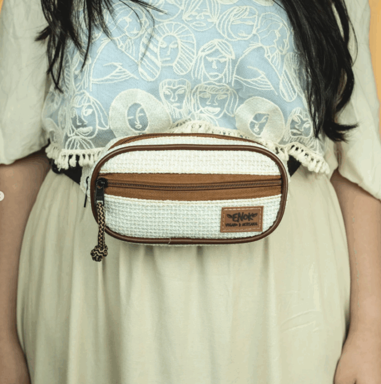 Captura de tela 2025 11 19 180418 768x774