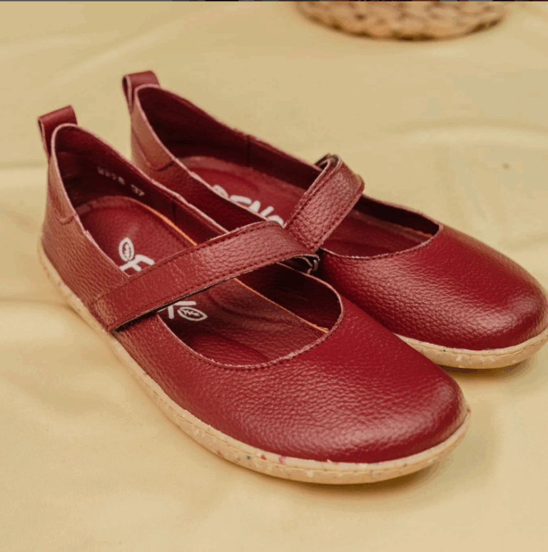 Captura de tela 2025 11 19 180453 3 768x774