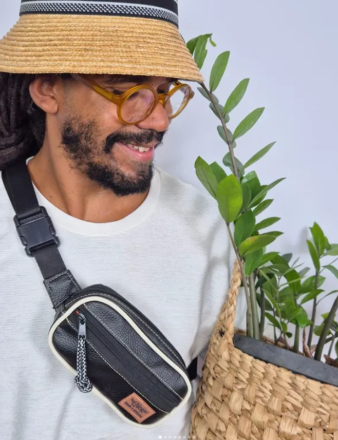 Captura de tela 2025 11 19 180613 2