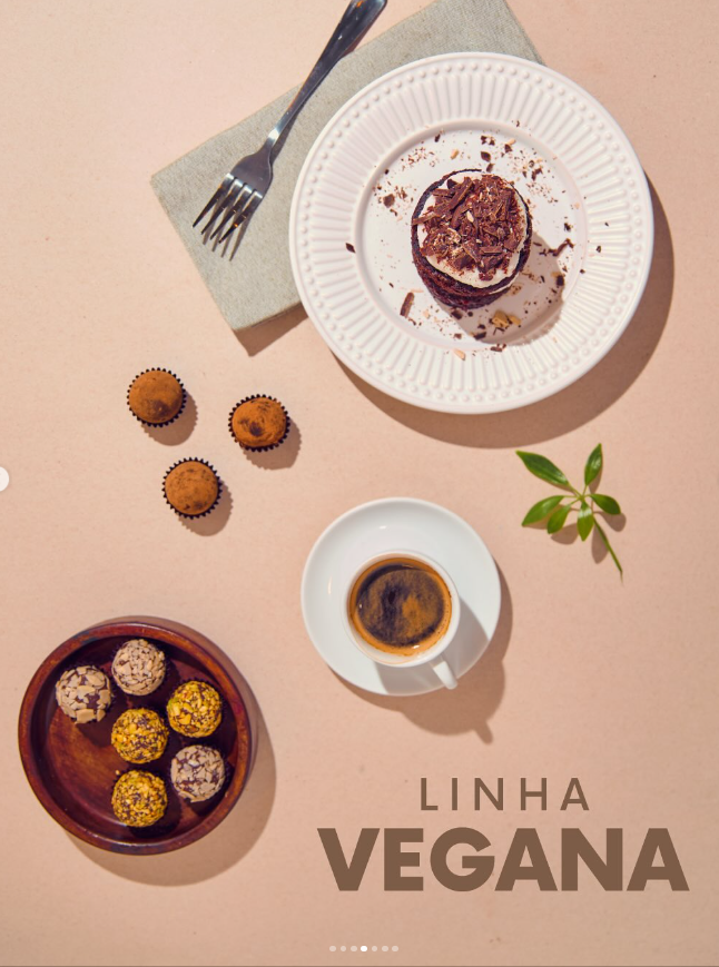 Captura de tela 2025 11 20 144634