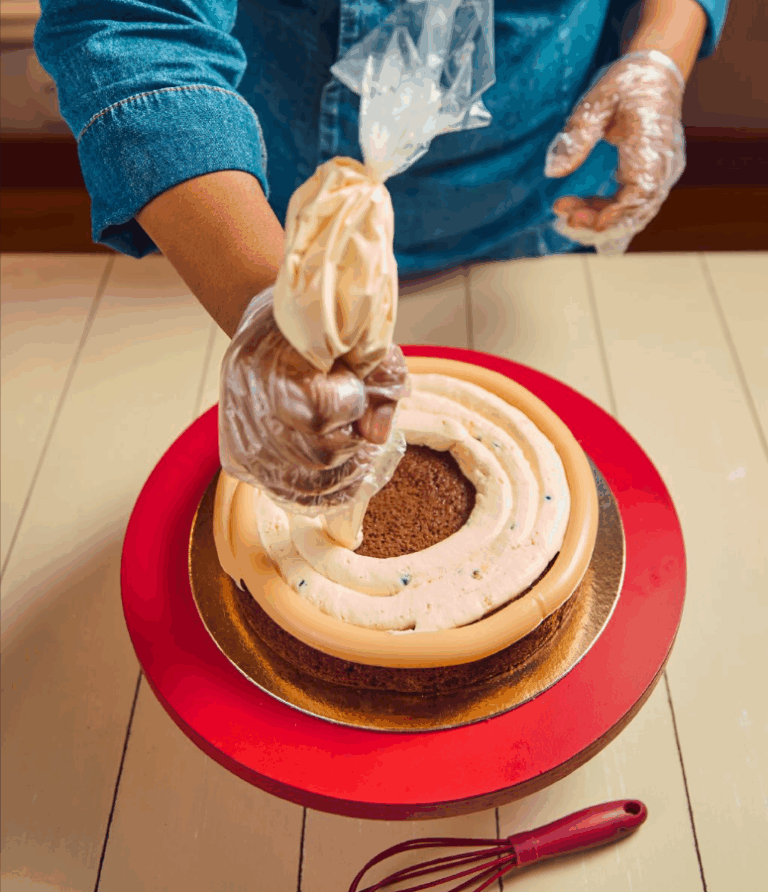 Captura de tela 2025 11 20 144659 1 768x892