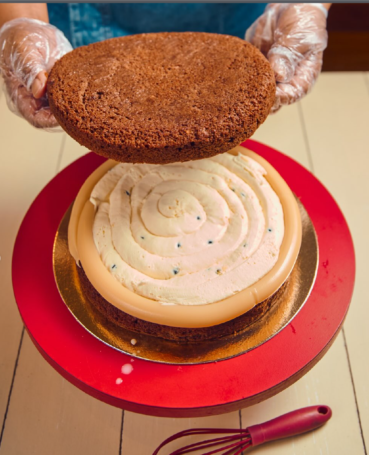 Captura de tela 2025 11 20 144707