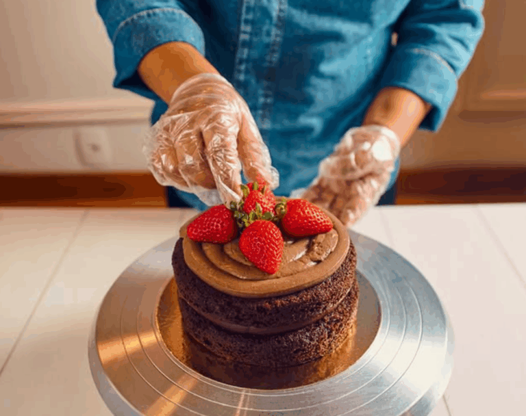 Captura de tela 2025 11 20 144741 1 768x608