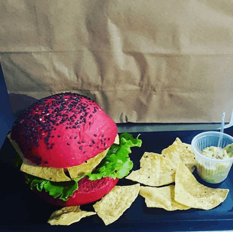 Captura de tela 2025 11 20 162111 768x766