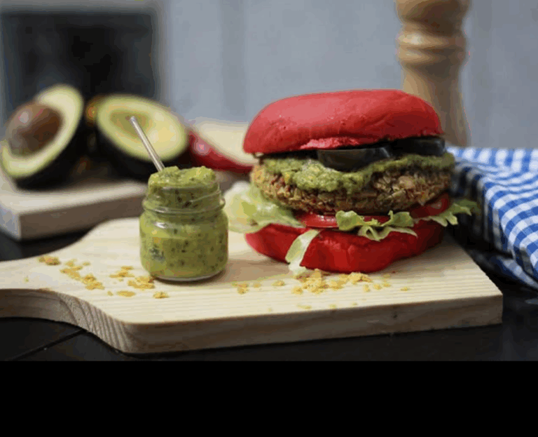 Captura de tela 2025 11 20 162139 768x623