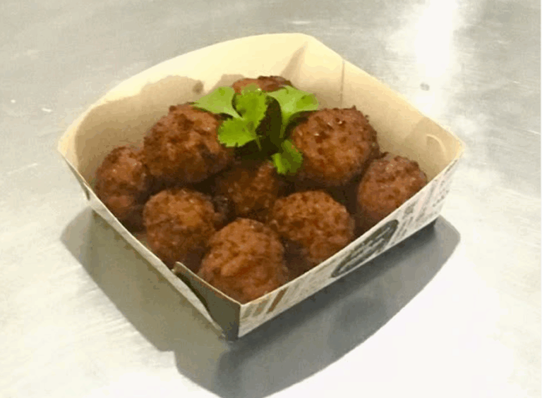 Captura de tela 2025 11 20 162153 768x565