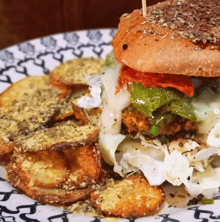 Captura de tela 2025 11 20 162235 768x772