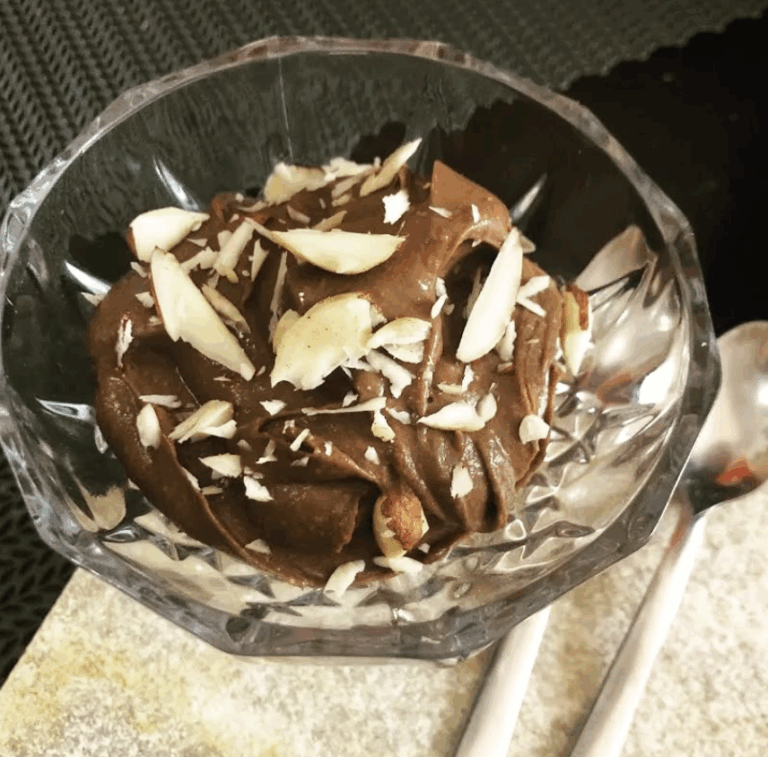 Captura de tela 2025 11 20 162259 768x757