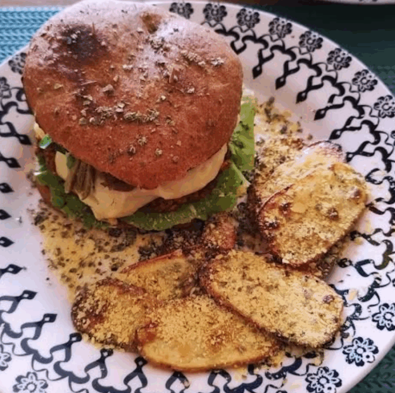 Captura de tela 2025 11 20 162320 768x764