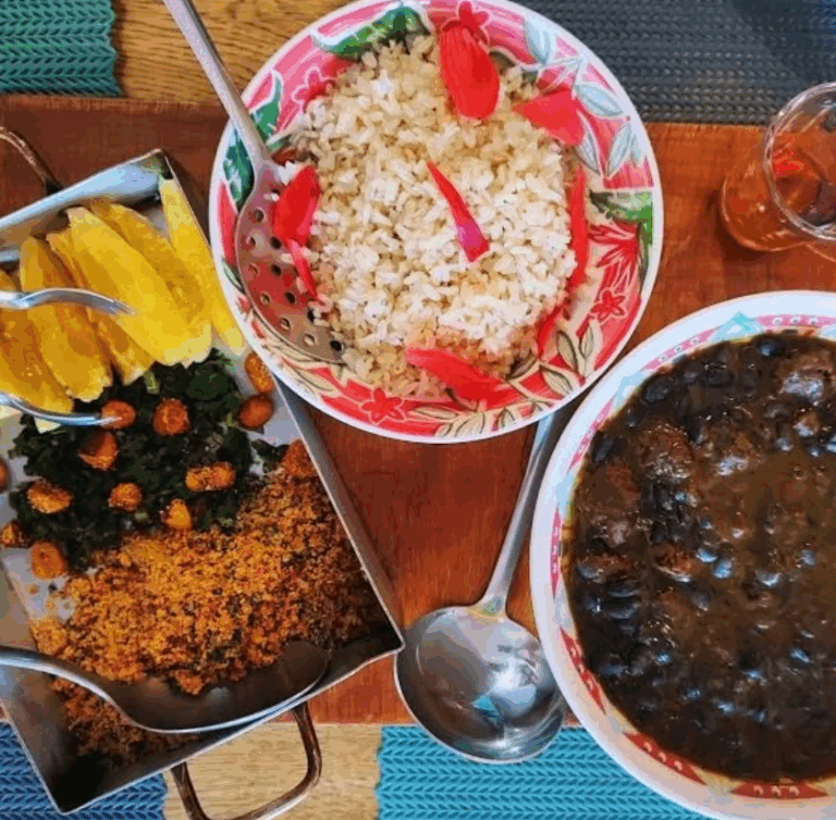 Captura de tela 2025 11 20 162351 768x754