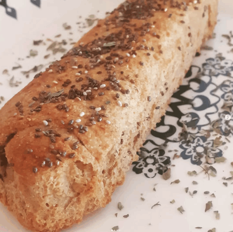 Captura de tela 2025 11 20 162414 768x767