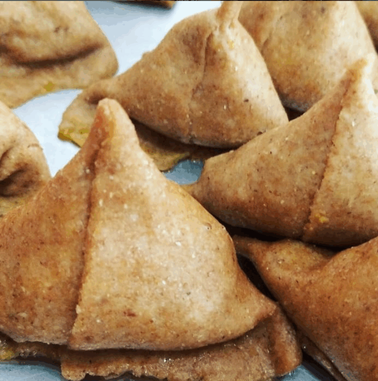 Captura de tela 2025 11 20 162435 768x773