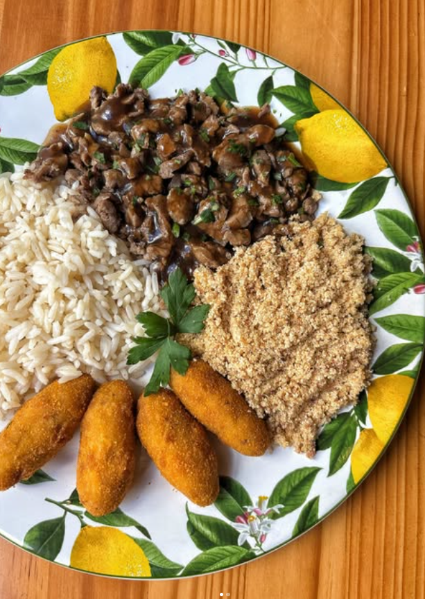 Copy of Verdevicio1 1