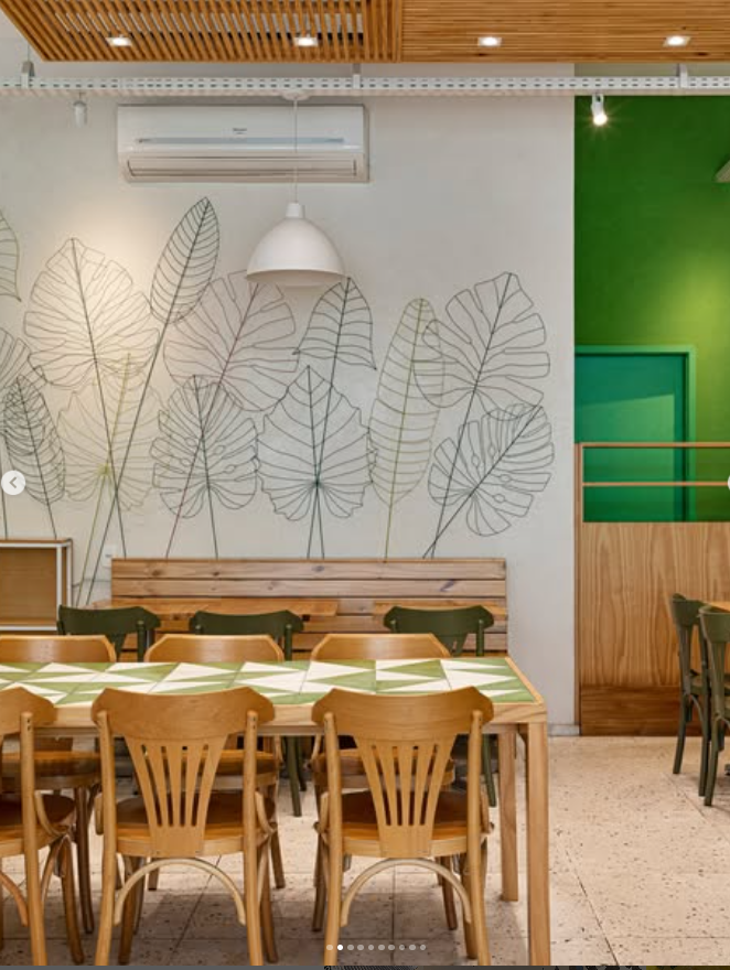 Copy of Verdevicio3 1