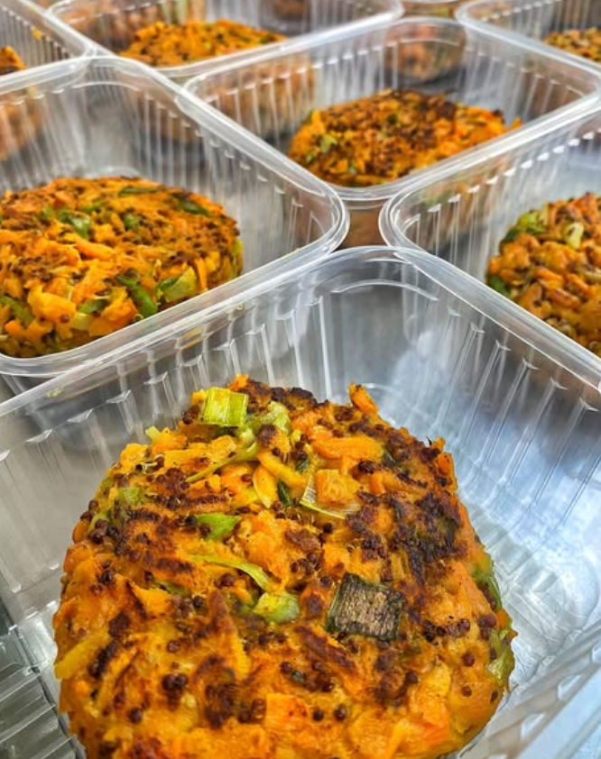 Copy of Verdevicio5 1