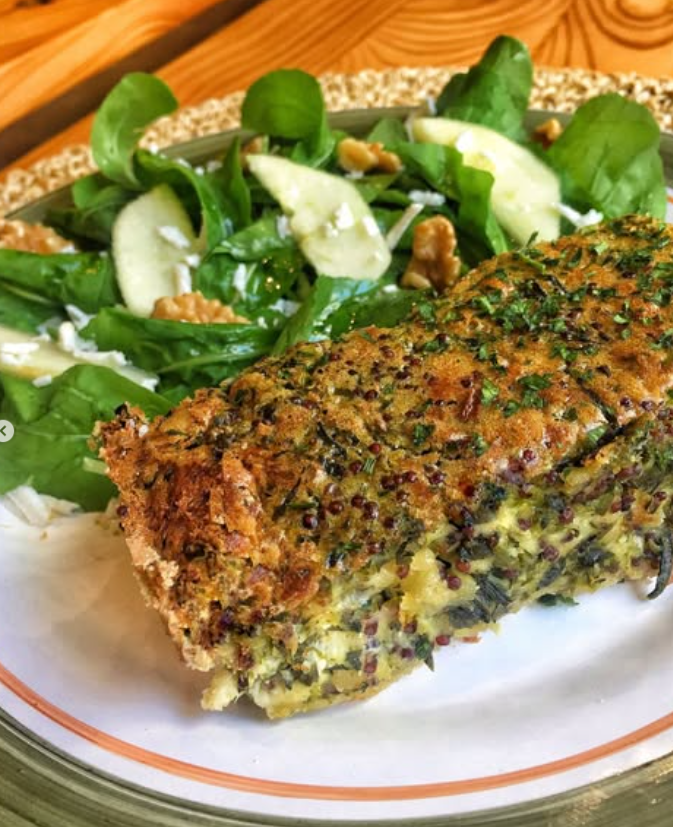 Copy of Verdevicio7 2