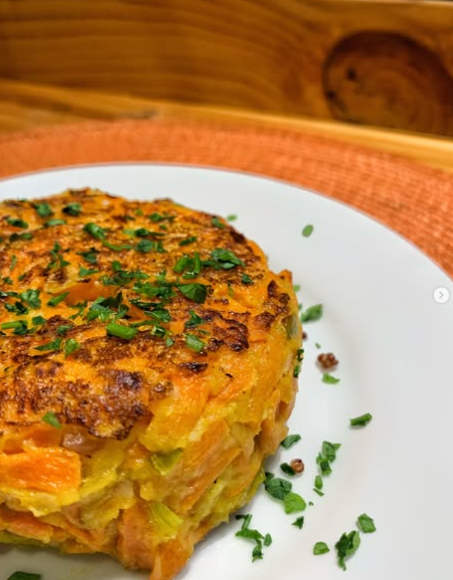 Copy of Verdevicio8 3