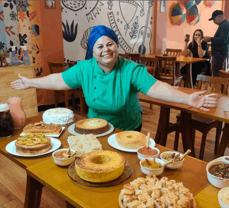 Favelaorganica2 1 768x696