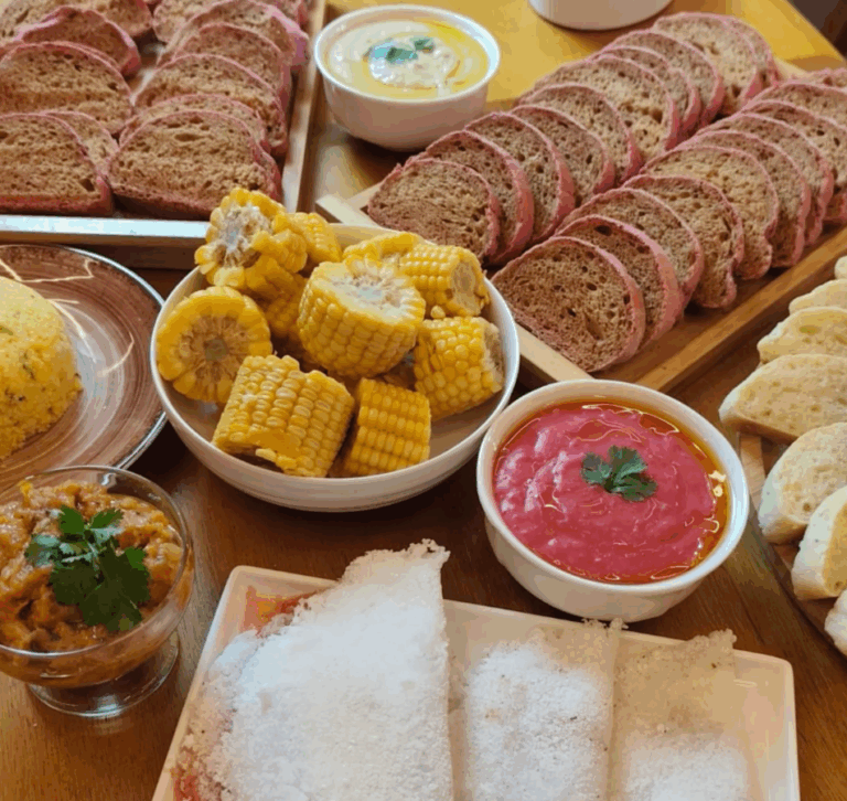 Favelaorganica4 1 768x726