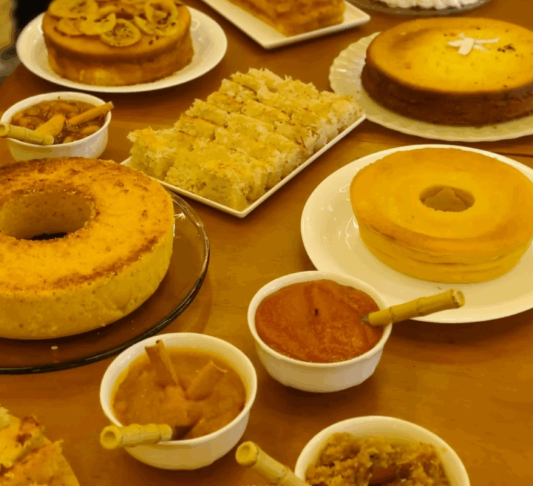 Favelaorganica5 1 768x700