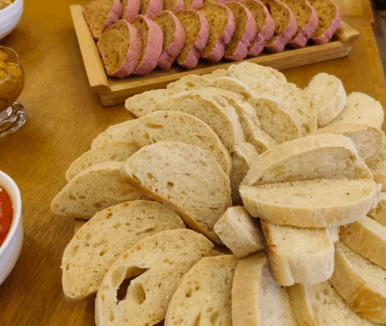 Favelaorganica7 1 768x649