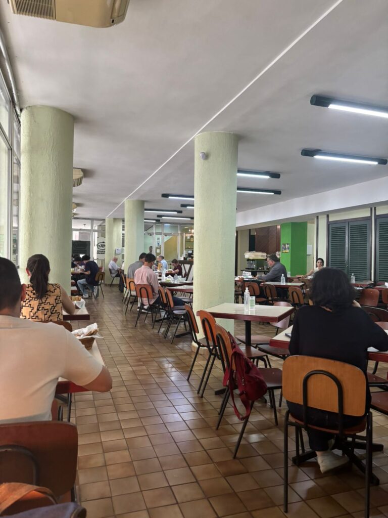 Imagem do WhatsApp de 2025 09 08 as 18.37.22 fe96a0be 768x1024