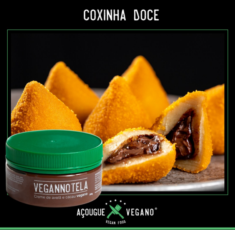 Captura de tela 2025 12 16 200517 768x753