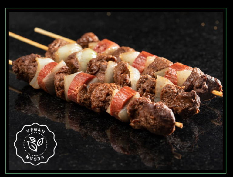 Captura de tela 2025 12 16 200547 768x584