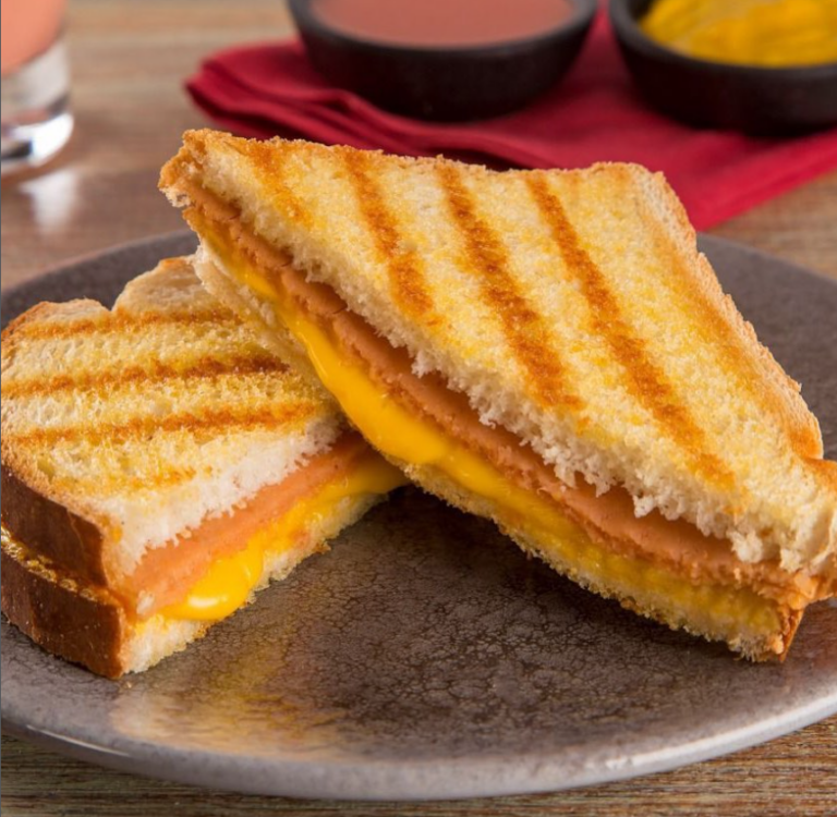 Captura de tela 2025 12 16 200611 768x750