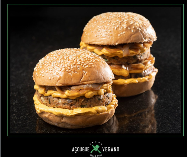 Captura de tela 2025 12 16 200624 768x645