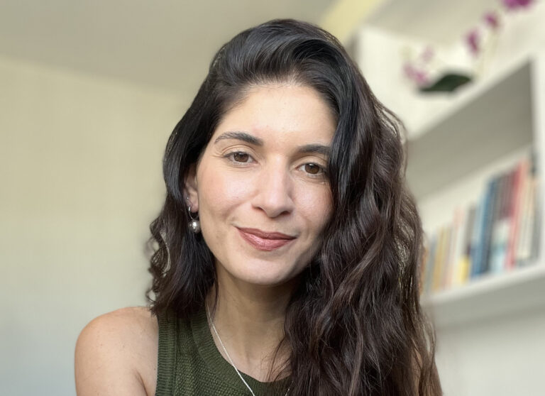 Nutri Nanci 1 1 768x558