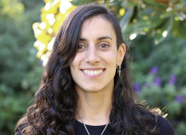 NutriBetrina 768x558