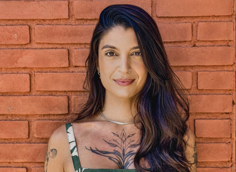 NutriFeFortuna 1 768x558