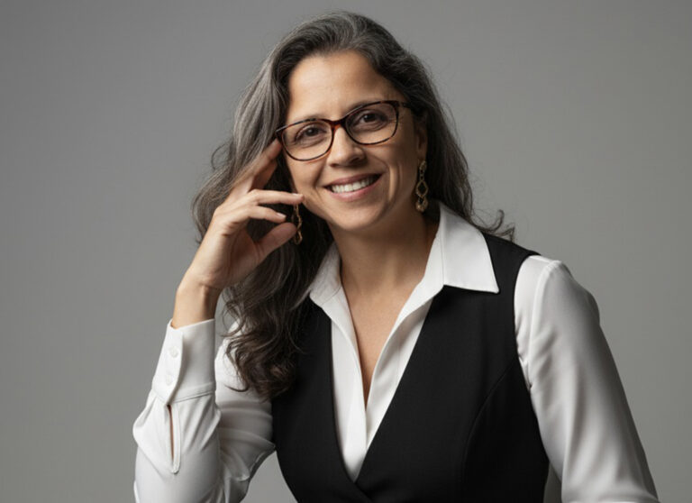 NutriLuana 1 768x558