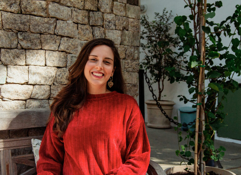 PsicoDanielle 768x558