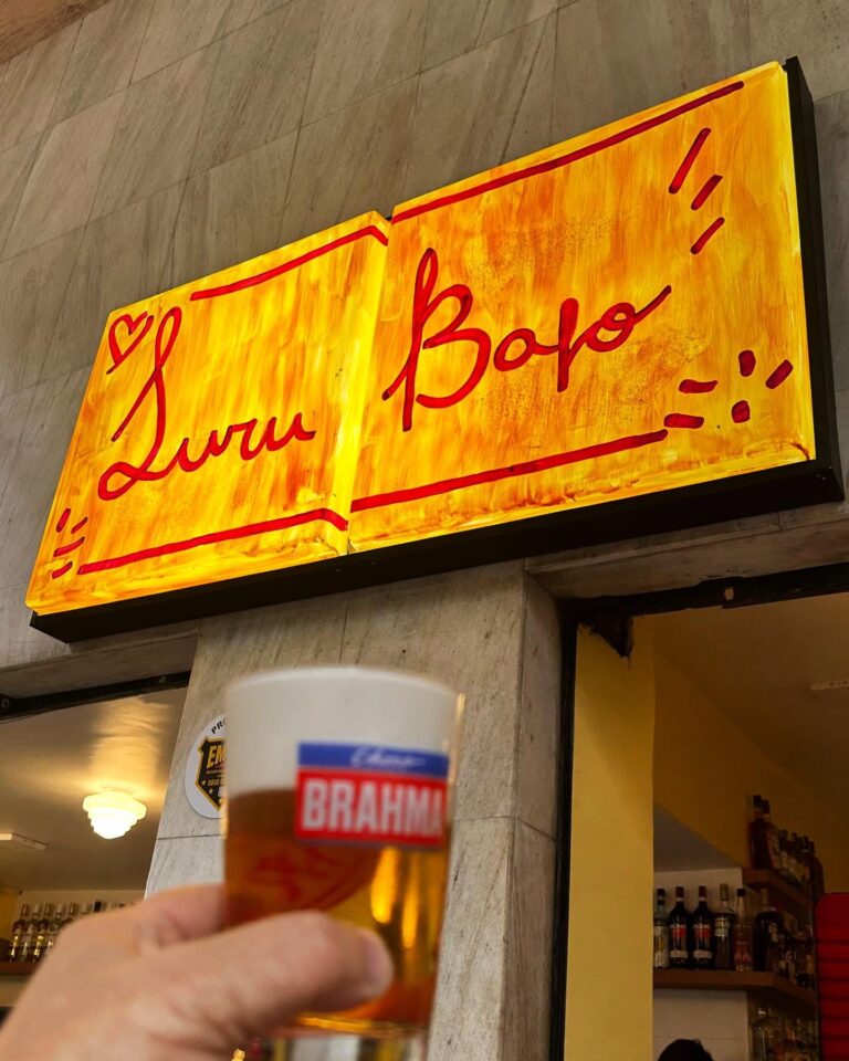 470811307 18439768783079050 7345345390966896339 n 768x960