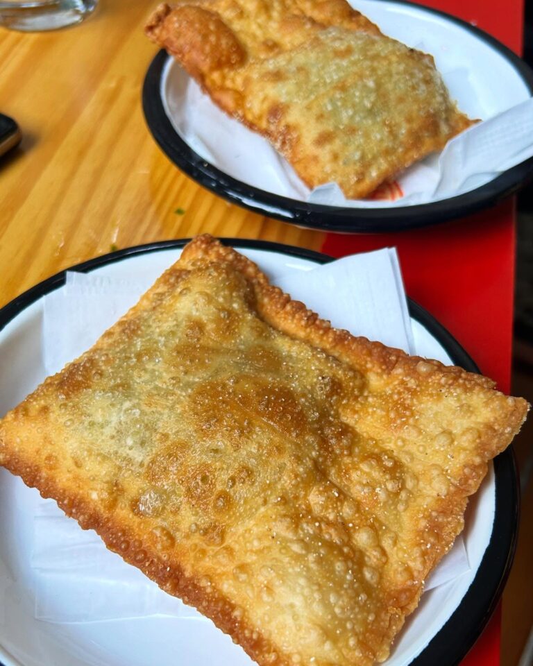 470897201 18439768831079050 4462167605665725339 n 768x960