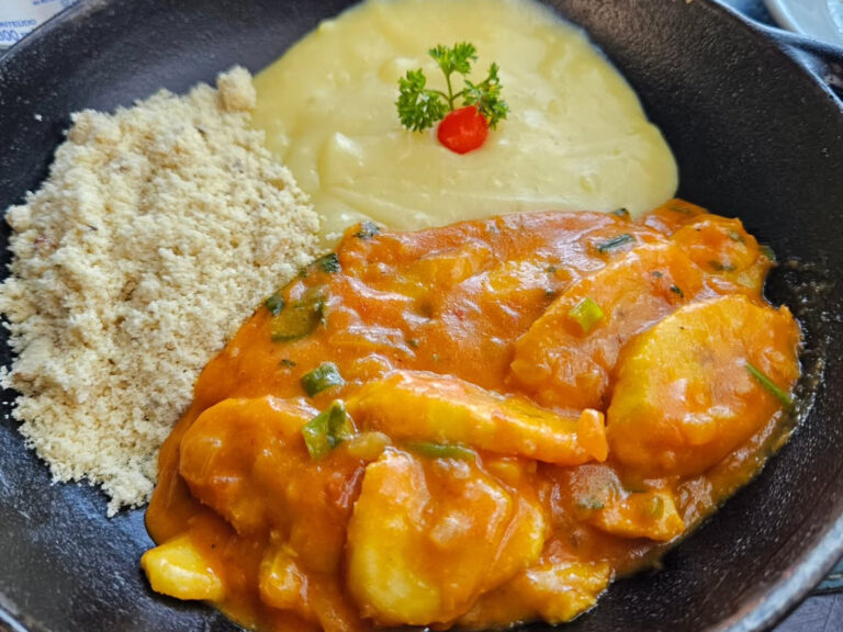 Belmonte 4 3 768x576