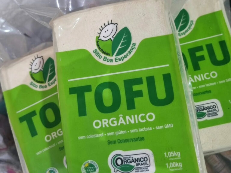 Atelier Saborizando 1 768x576