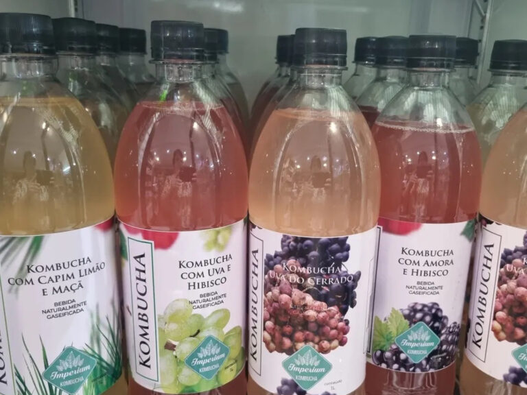 Atelier Saborizando 2 768x576