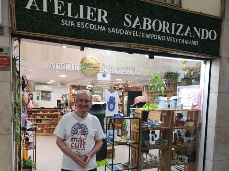 Atelier Saborizando 3 768x576