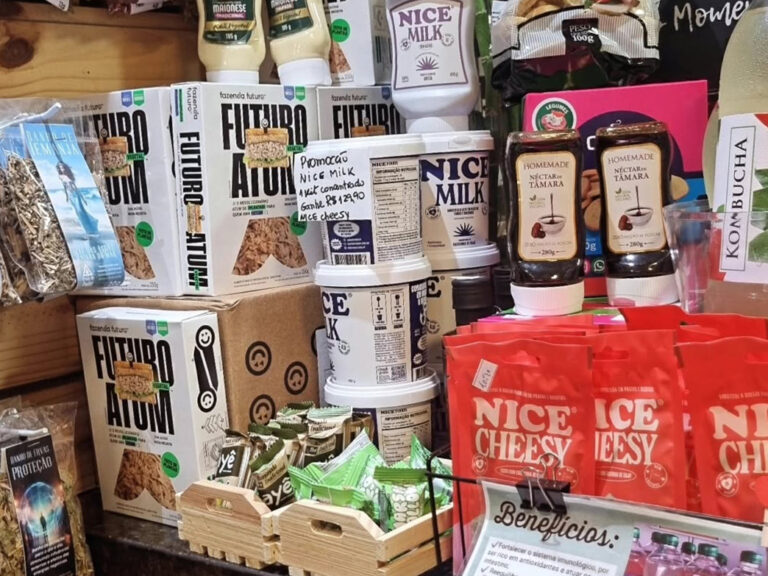 Atelier Saborizando 4 768x576