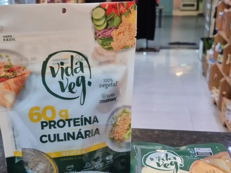 Atelier Saborizando 5 768x576