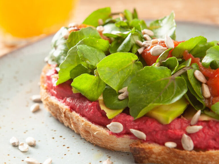 Botanica Bistro 1 768x576