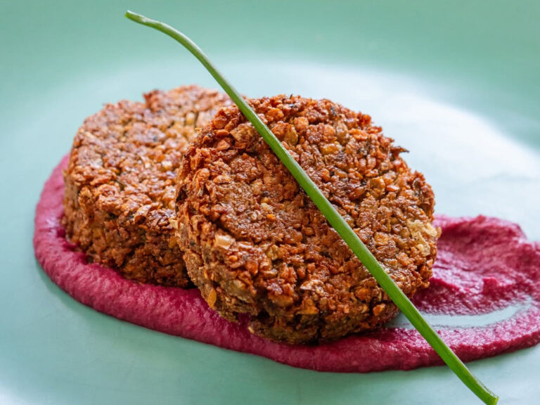 Botanica Bistro 3 1 768x576