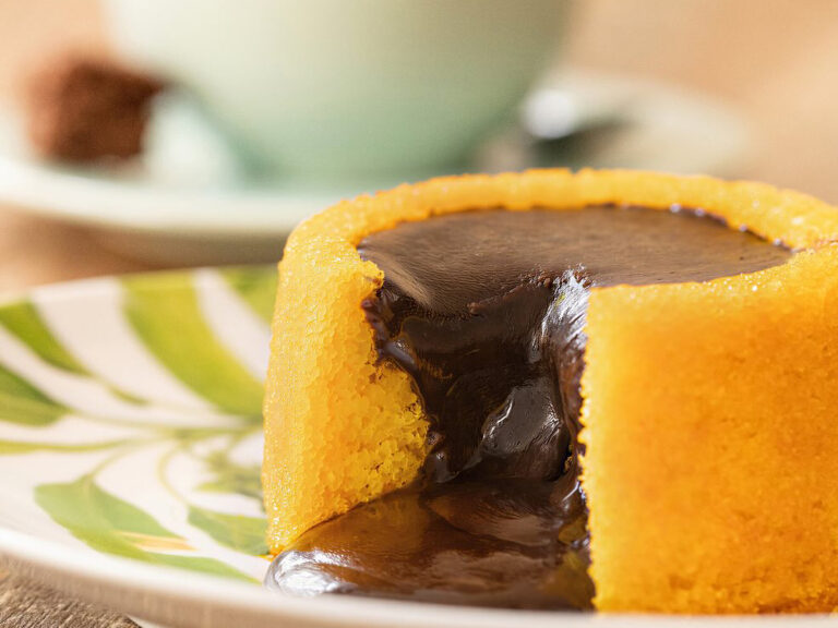 Botanica Bistro 4 2 768x576